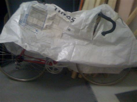 fahrradversand hermes verpackung|hermes fahrrad 1000 euro.